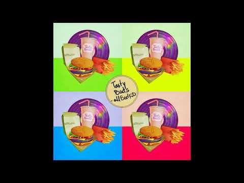 Offbeatkid - Tomorrow,Today