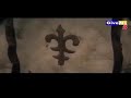 Ertugrul Season 1 Urdu Episode 29 Dirilis Ertugral Ghazi Dirilis Ertugral Season 1 EP 29 Urdu