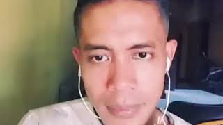 Download lagu Khayalan Masa Lalu(khayalan masa lalu) mp3
