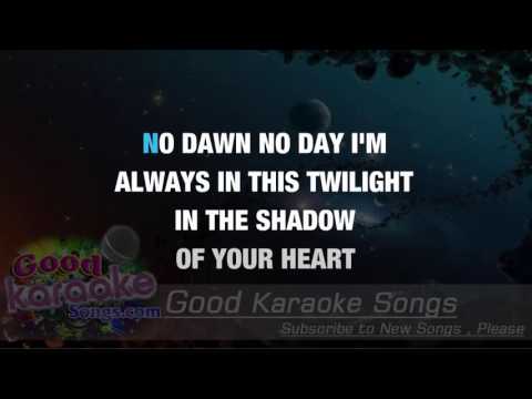 download lagu mp3 mp4 Karaoke Cosmic Love, download lagu Karaoke Cosmic Love gratis, unduh video klip Karaoke Cosmic Love