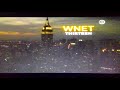 Arc Productions Wnet Thirteen Hit Entertainment Logo 2013