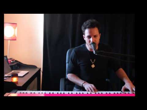 Ben Jaimen - Devil With The Dice