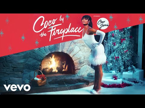 Video thumbnail for Call On Christmas