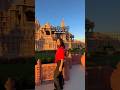 I Was Told I Had To Travel All The Way To India To See This Hindutemple Hinduism California