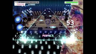 Evë【キル集投稿者】 DNà* のライブ ストリーム