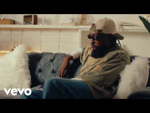 Learn Zimbabwe - Pote (feat. Shona Prince, Tamy Moyo & Takura) ft. Shona Prince, Tamy Moyo, Takura