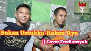 Download Lagu Gratis