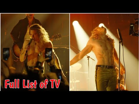 New York Comic Con 2025: Full List of TV & Movie Panels