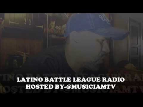 Narra MC vs L Mental