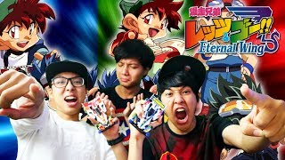 Download lagu YUK KITA BALAPAN TAMIYA LAGI !!! [Bakusou Kyodai Let's & Go !! Eternal Wings] PS1/PSX - Part #2 mp3