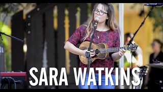 Sara Watkins / You and Me