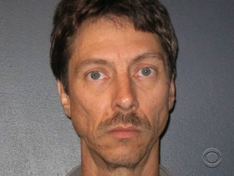 Forsyth County Ga Case Search