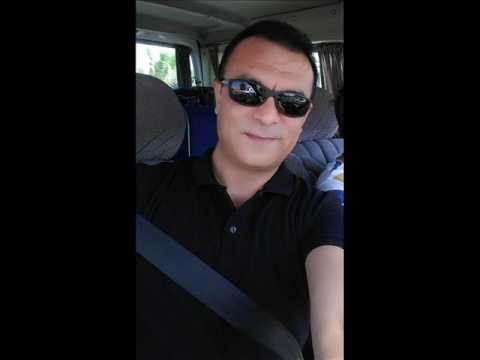 GEDİZLİ MUSTAFA KARABACAK ŞU GURBET CANIMA  YETTİ 2017