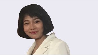 International Massage Association - Nguyen Thi Hoa, Vietnam (original)