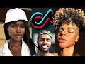 Funny Black Tik Tok Compilation Pt 87