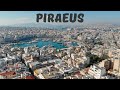 Piraeus | Greece