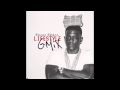 Lil Boosie - Lifestyle(G-Mix)