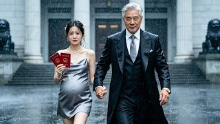 Abandonada y reclamada por 5 tíos CEO: ¡Tengo 20, estoy encinta y me amarran a su voluntad!