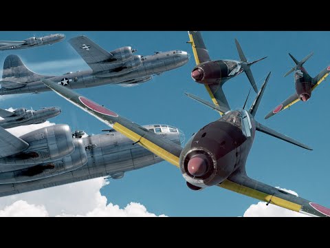 ニューポール=ドラージュ NiD.29 - 定義