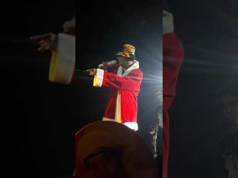 WINNER CROSS TOUR IN JAKARTA ENCORE FULL