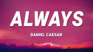 Download lagu DJ ALWAYS REMIX │ FREE DOWNLOAD mp3