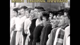 Duane Eddy - El Rancho Grande