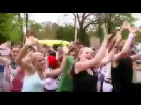 Kinderen voor Kinderen 30 - Lachen is Gezond