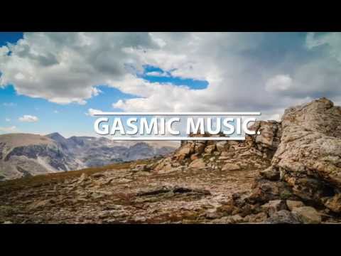 Eklo - Feel So High (ft. JordinLaine)