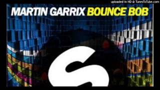 [NOT EDITED] Martin Garrix &amp; Oliver Heldens - Bouncy Bob (Original Full Mix)