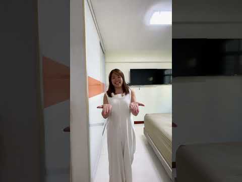 487C Choa Chu Kang Avenue 5, 487C Choa Chu Kang Avenue 5, Dairy Farm / Bukit Panjang / Choa Chu Kang, 3 Bedrooms, 1,001 sqft, HDB Flat For Sale, by Fiona Ng, 500267969 - PropertyGuru.com.sg