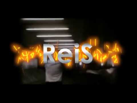 KeM aka ReiS - Duygusuz Ifade MIXTAPE OUT NOW