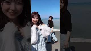 何番目の子がタイプ？＃shorts