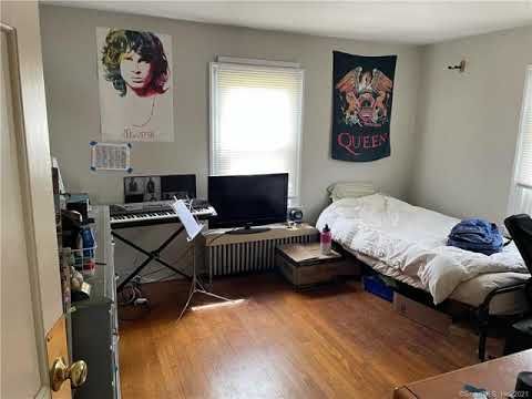 53 Audubon Street New Britain, CT 06053 - Single Family - Real Estate - For Sale