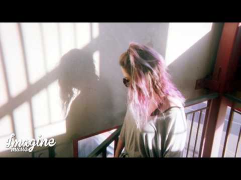 Aaron Aye - Tell Ya Boy (Prod. GIOVANNI)