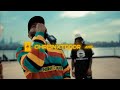 ChrisNxtDoor AMP FRESHMAN CYPHER 2024