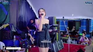 Download lagu AKU TAK BUTUH CINTA - DEVIKA MAHARANI - VERONA MUSIC - WEDDING ANDIKA & RAHMAWATI mp3