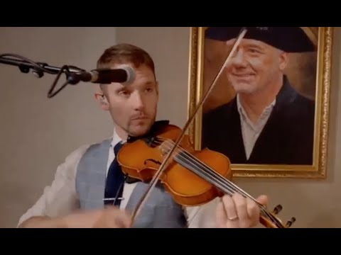 The London Roaming Band - Live Music For Weddings & Events