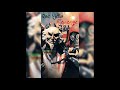 Que Yella X Revenge Snippet