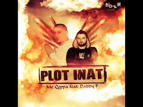 Mc Qoppa ft Daddy F - Vec ni A (2014)