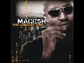 Tokollo Ndlovu Iyangena