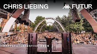 chris-liebing-kappa-futurfestival-2025