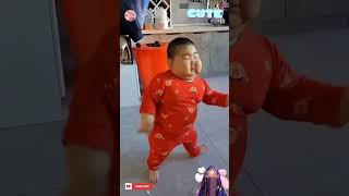 Download lagu Viral Videos 🔥 | Trending | TikTok 🤪 | WhatsApp Status | Comedy | Funny Video #short #funnyvideos 📷 mp3