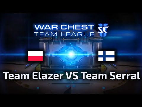 The Grubalubadubdubs (ZombieGrub) VS War Pigs (PiG) - WCTL - polski komentarz