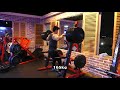 190702 Front Squat 165kg.AVI
