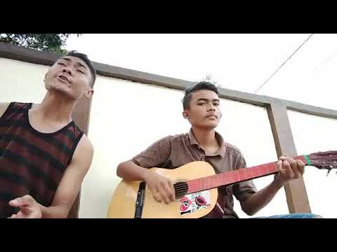 INANG NI GELLENG HU Cover By D'LAKKIAP VOICE