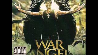 50 Cent C.R.E.A.M (2009)