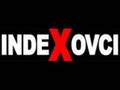 Indexovo Pozoriste - Sanjala Sam Nocas 