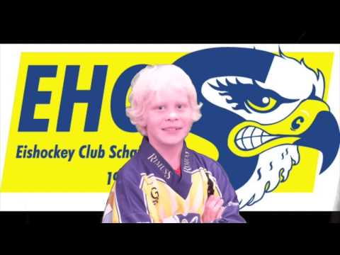EHC Schaffhausen-Piccolo