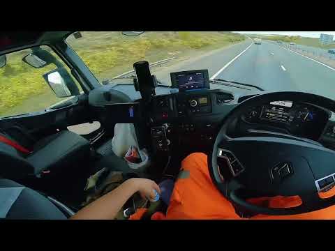 Proverbele 1-15 Ascultare si Vizionare Placuta! #bible