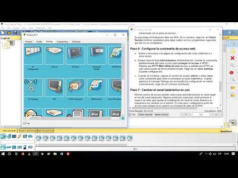 laboratorio 8.1.2.13